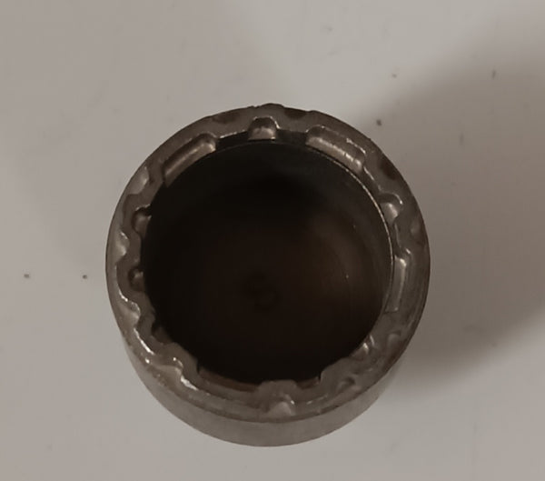 T2R36351,LR116675