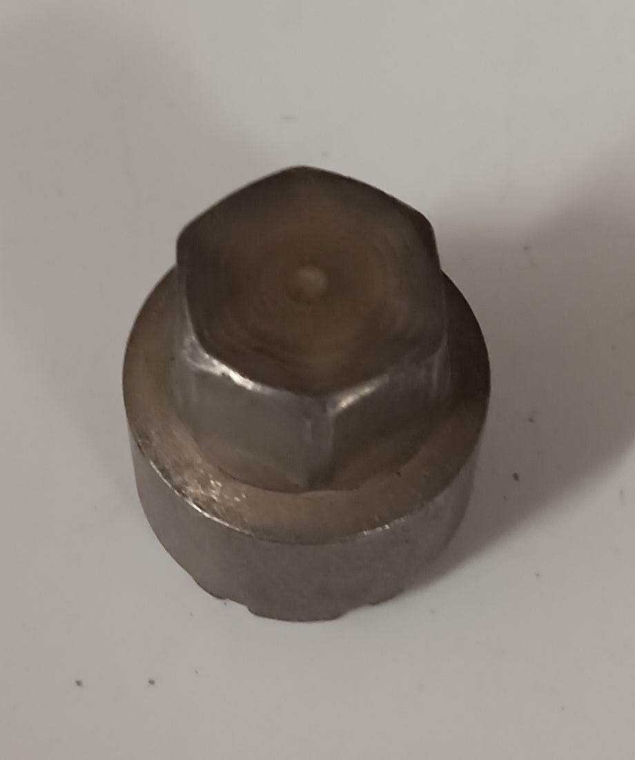 T2R36351,LR116675