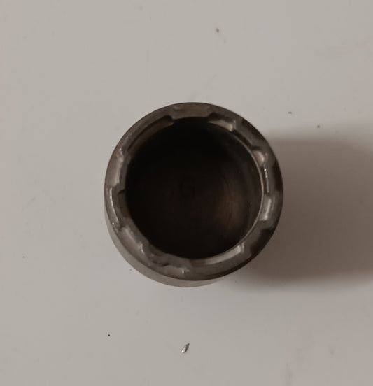 T2R36342,LR116666