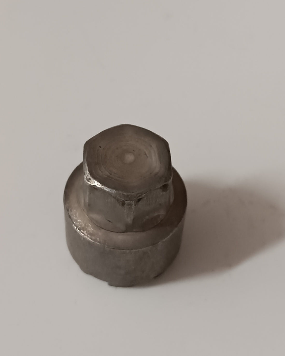 T2R36342,LR116666