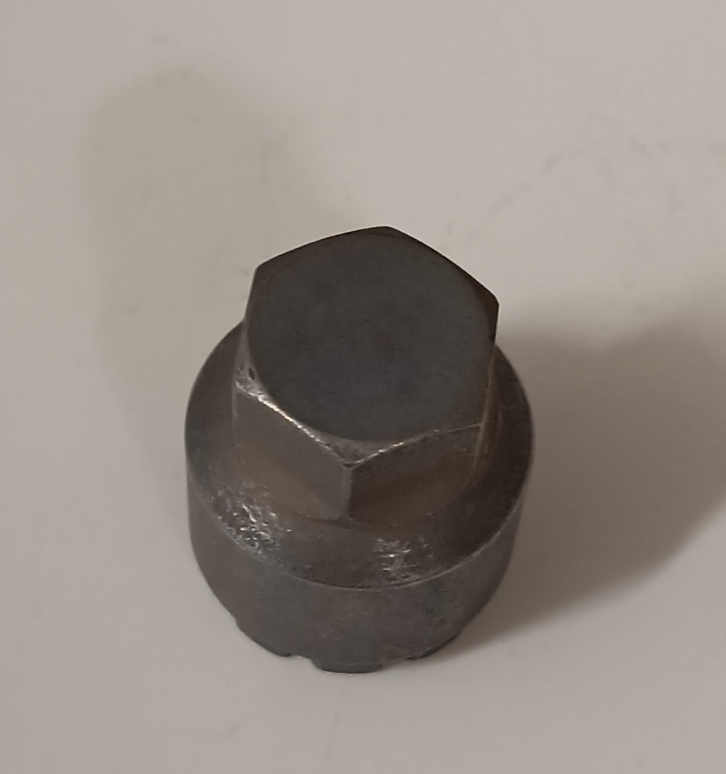 T2R36353,LR116677