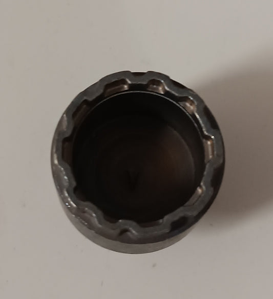 T2R36353,LR116677