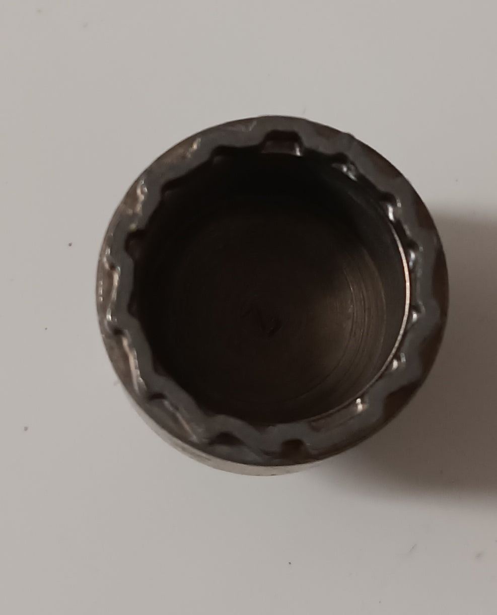 T2R36355,LR116679