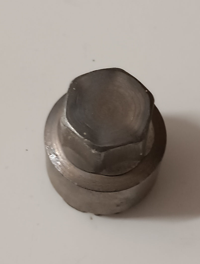 T2R36355,LR116679