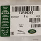 T2R36355,LR116679