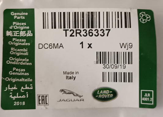 T2R36337,LR116661