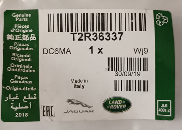 T2R36337,LR116661