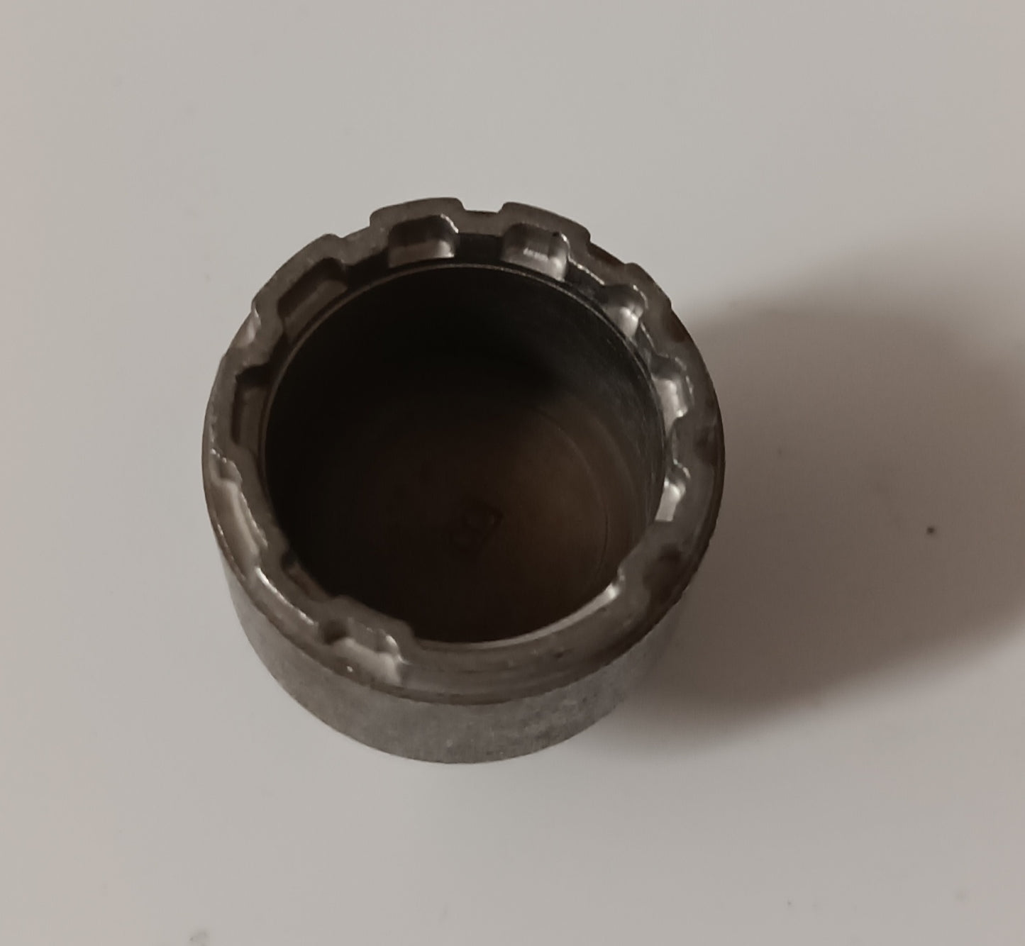 T2R36337,LR116661