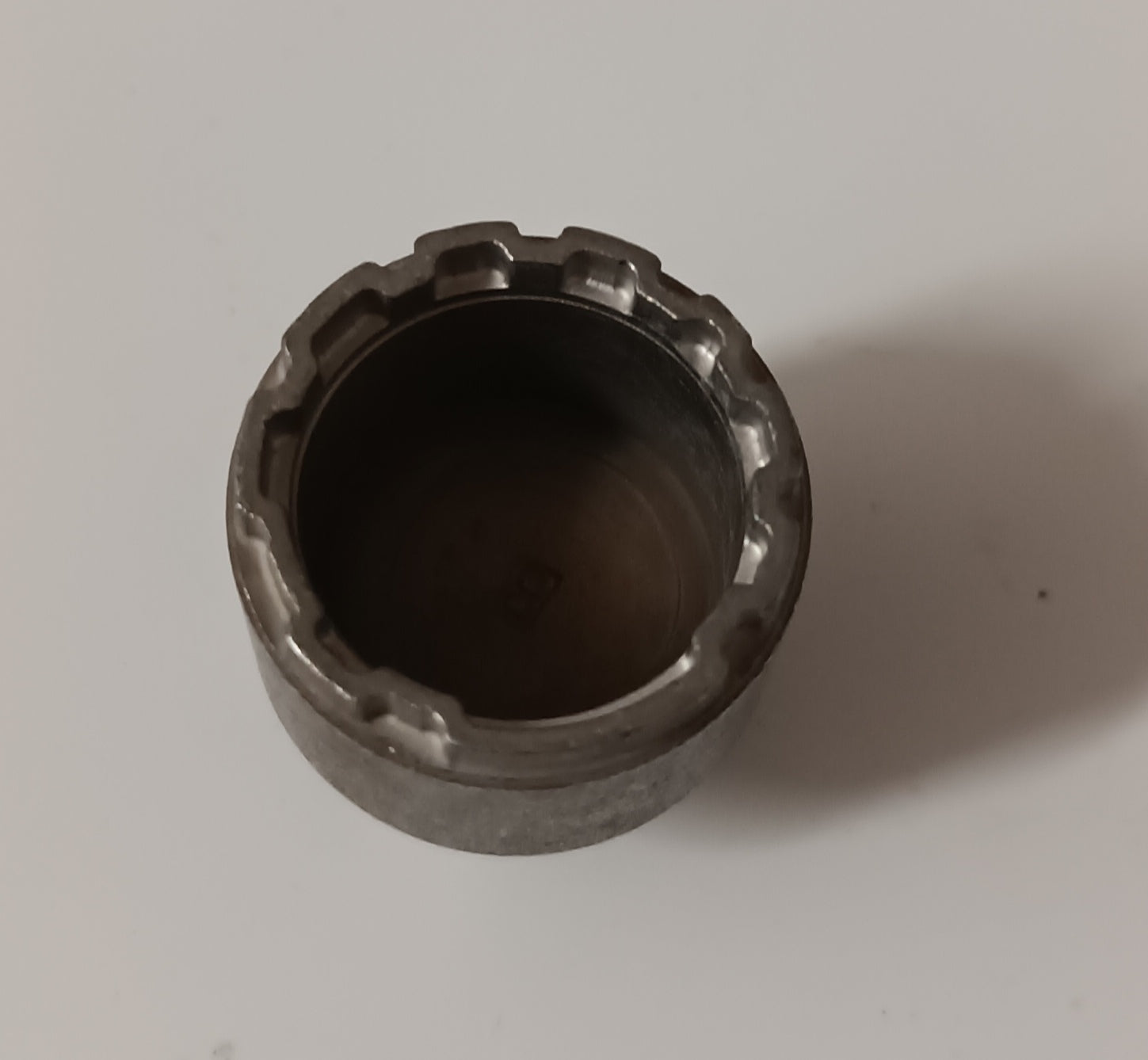 T2R36337,LR116661