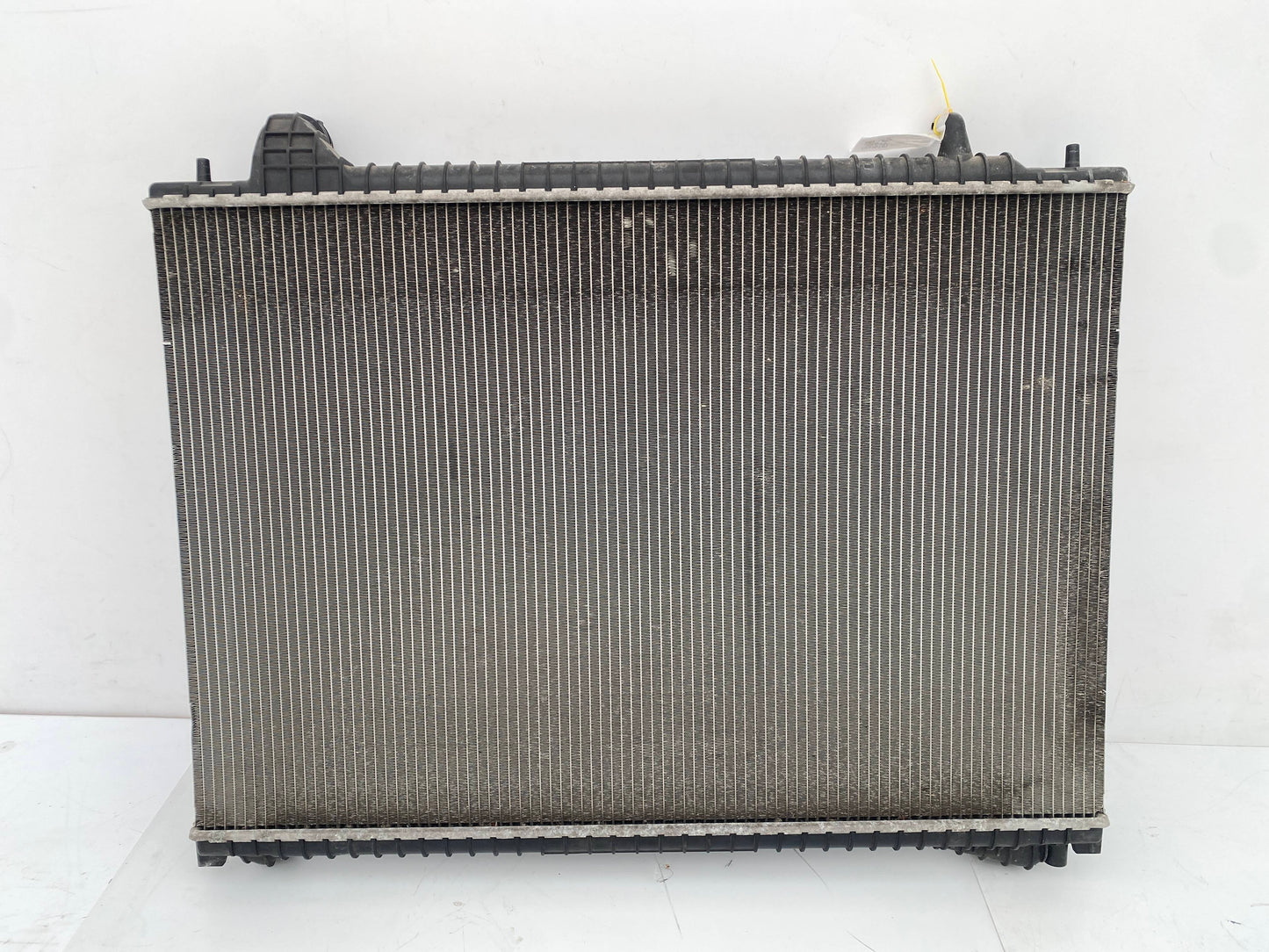 T4A3253,LR092460