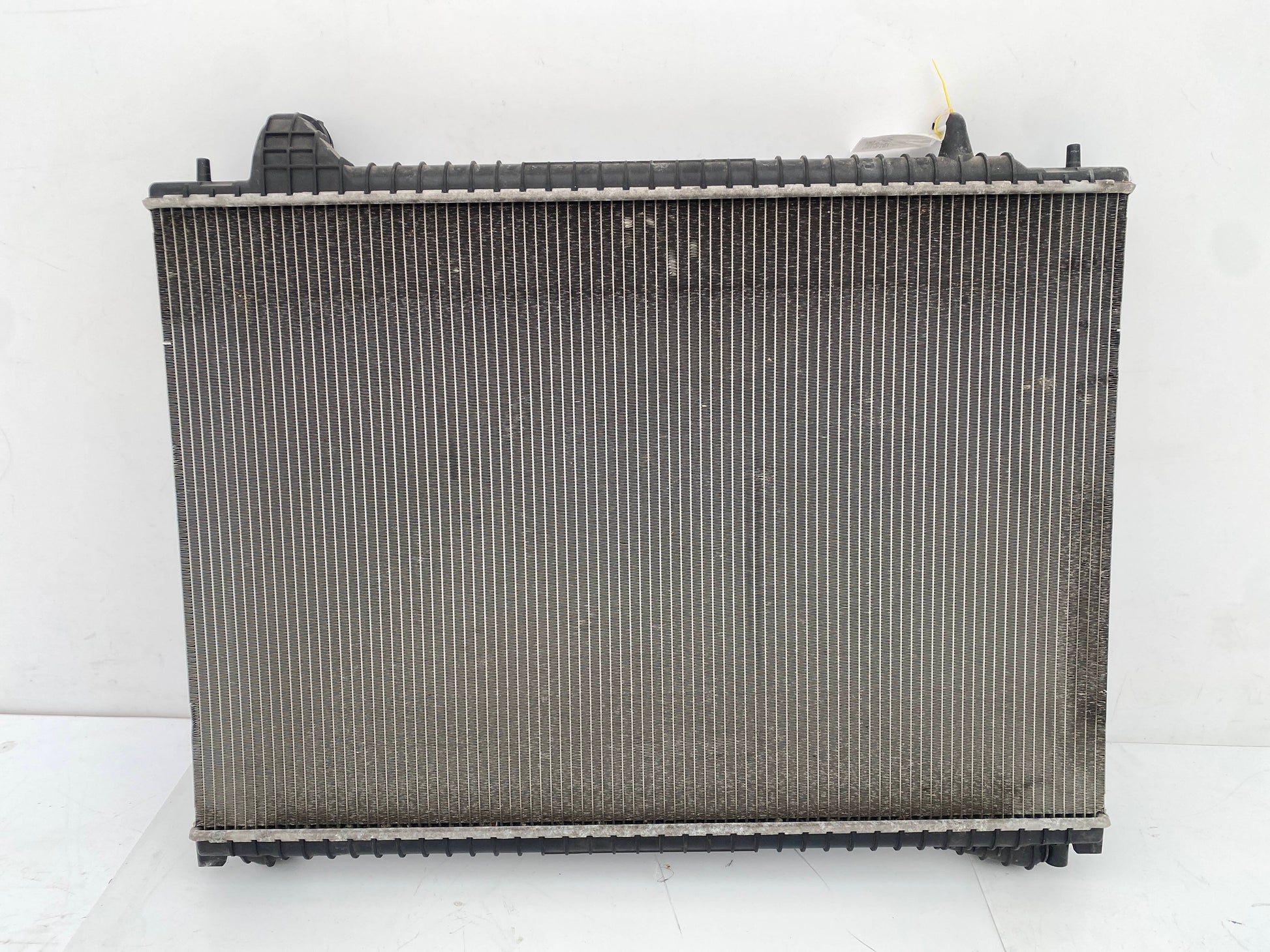 T4A3253,LR092460
