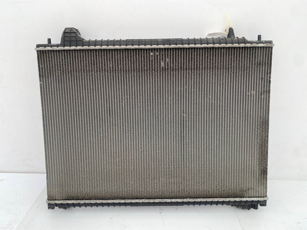 T4A3253,LR092460