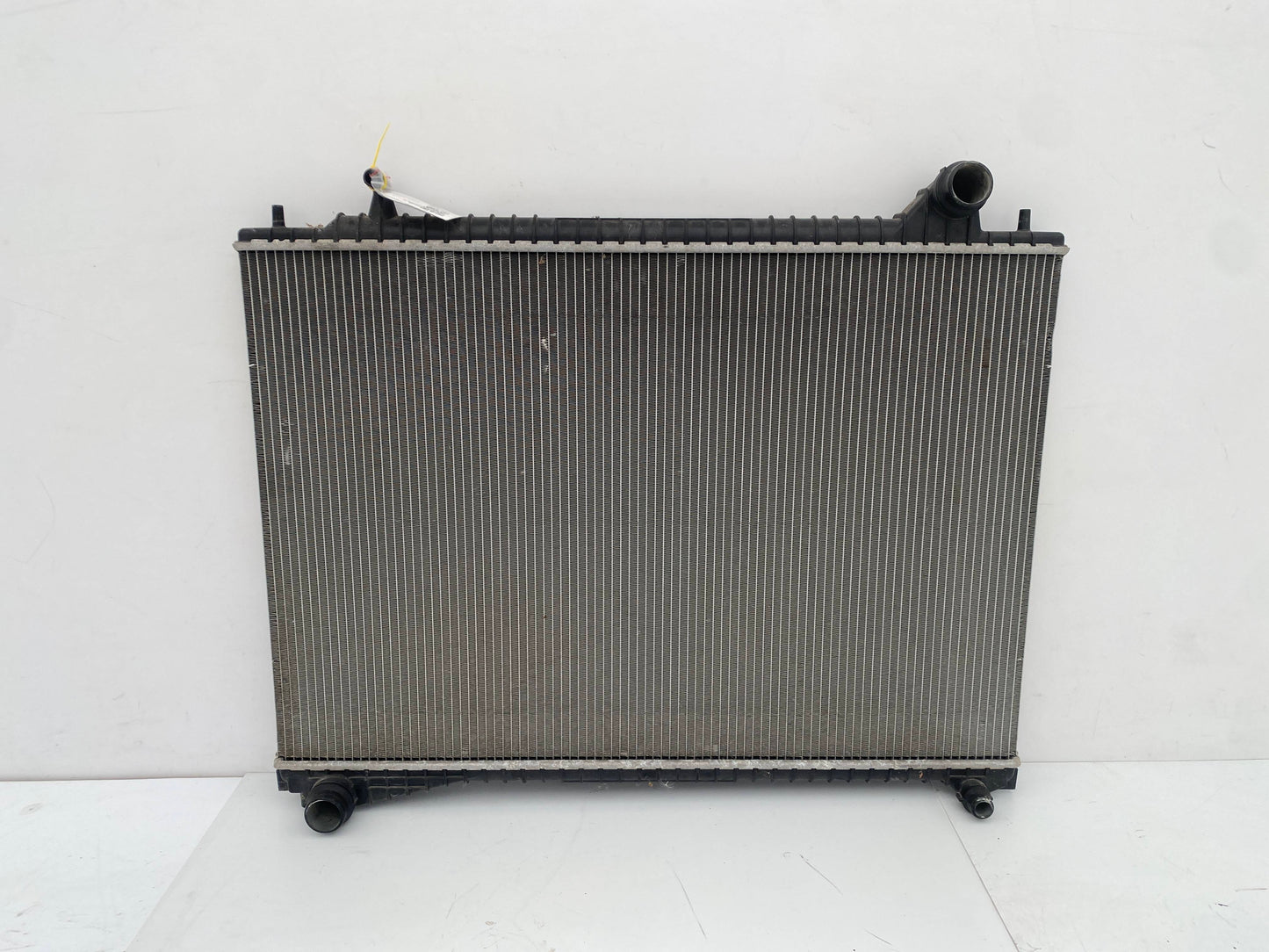 T4A3253,LR092460