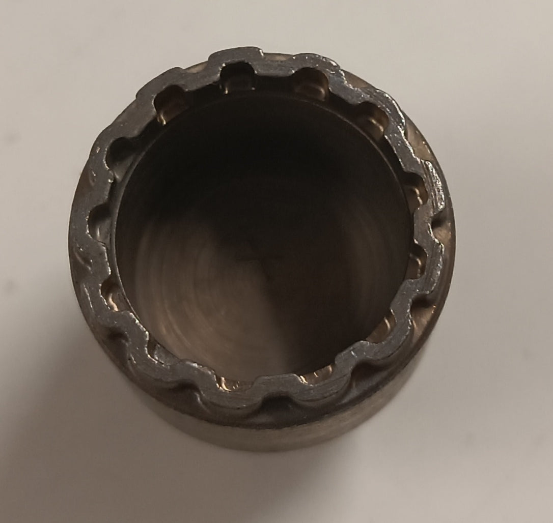 T2R36354,LR116678
