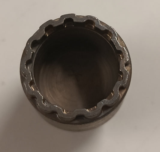 T2R36354,LR116678