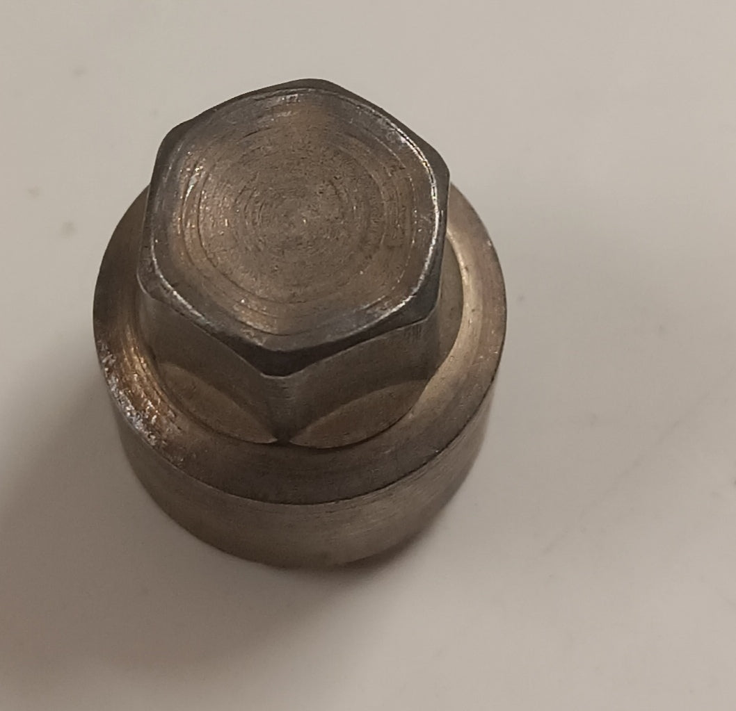 T2R36354,LR116678