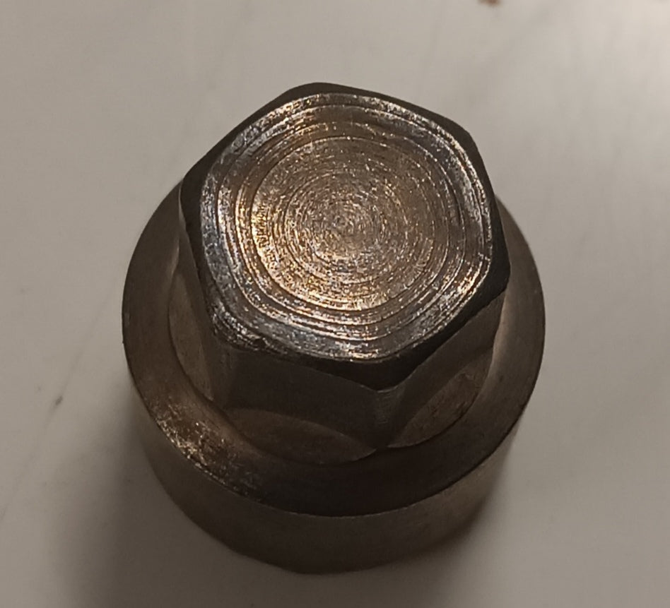 T2R36336,LR116660