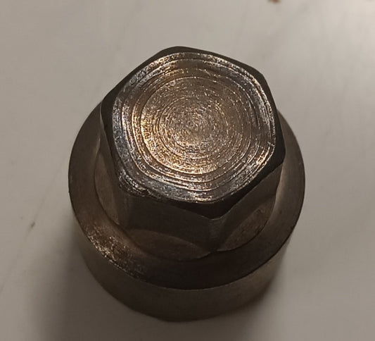 T2R36336,LR116660