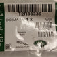 T2R36336,LR116660