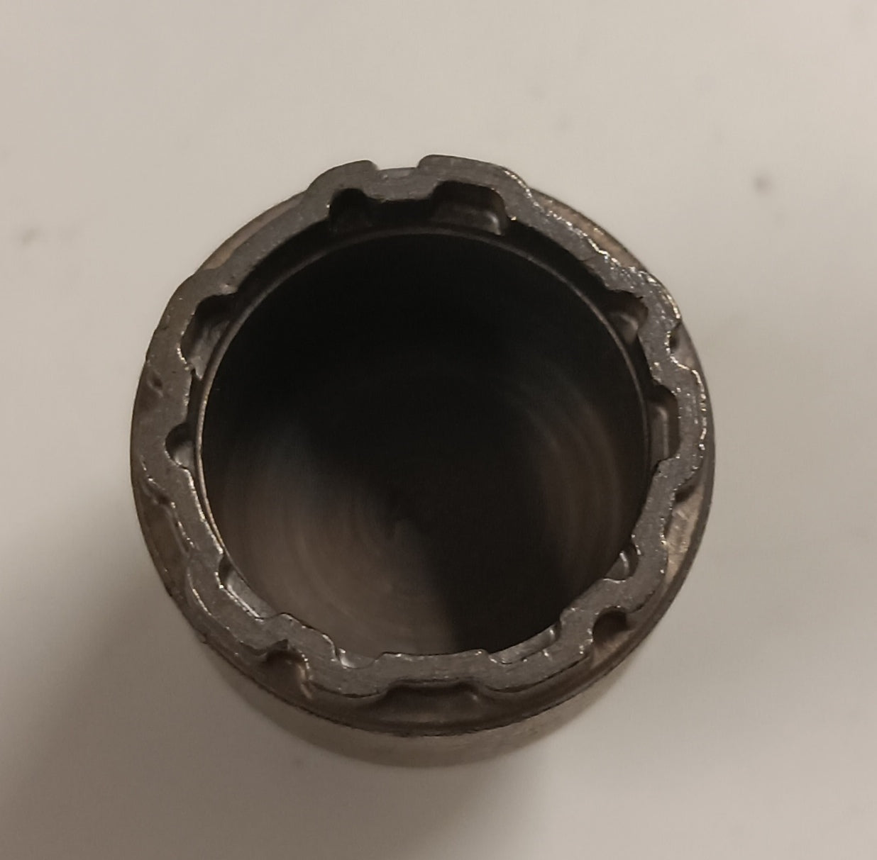 T2R36336,LR116660