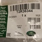 T2R36344,LR116668