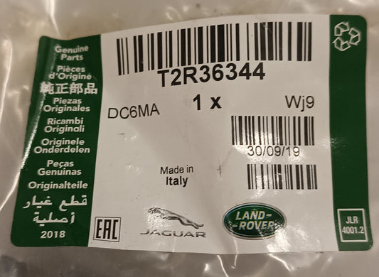 T2R36344,LR116668