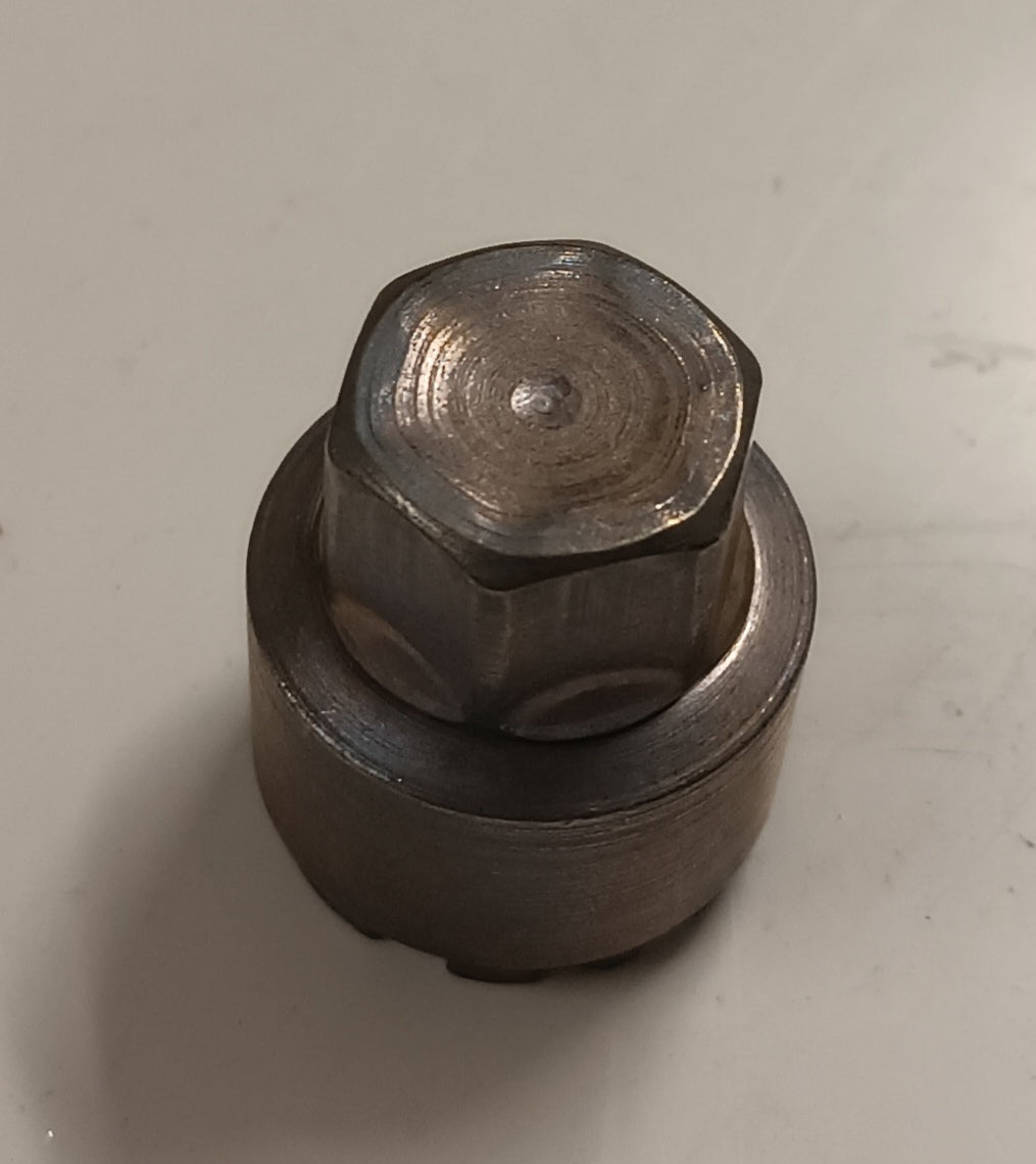 T2R36344,LR116668