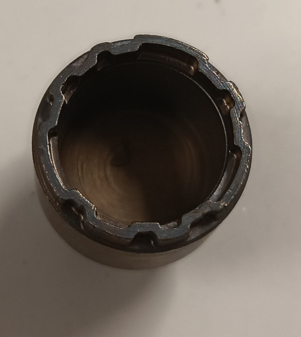 T2R36344,LR116668