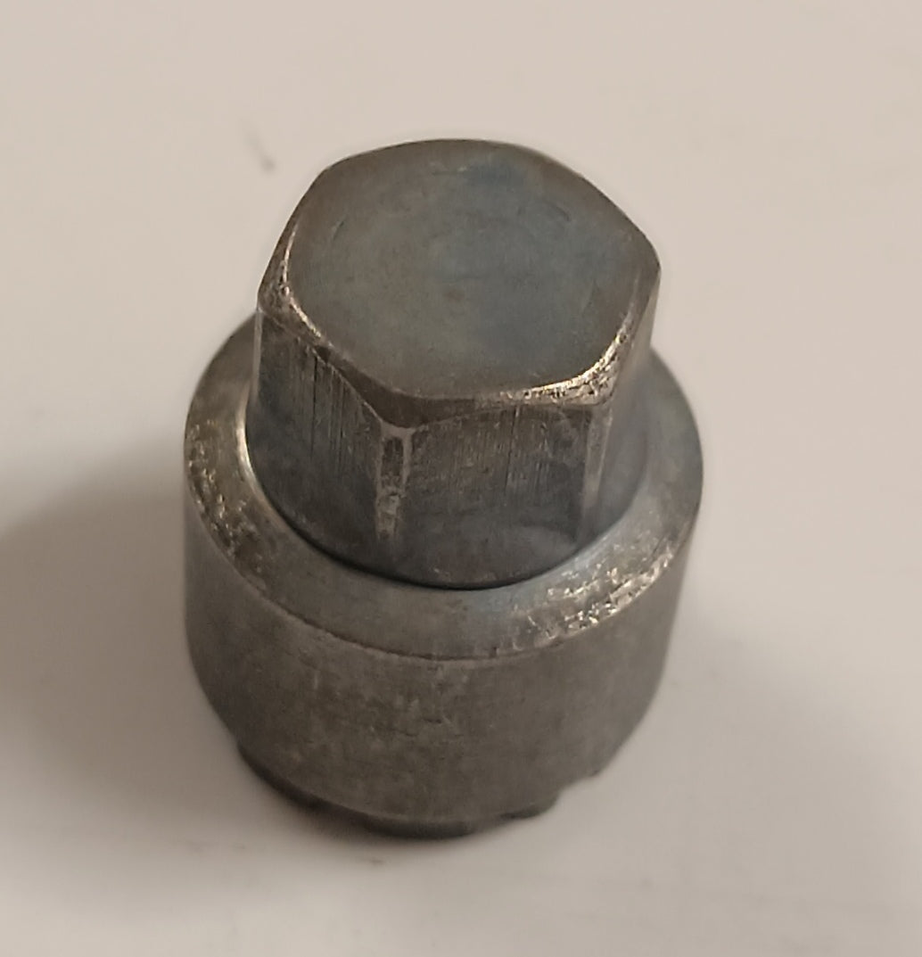 T2R36352,LR116676