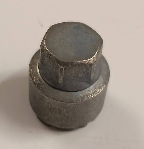 T2R36352,LR116676