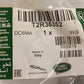 T2R36352,LR116676
