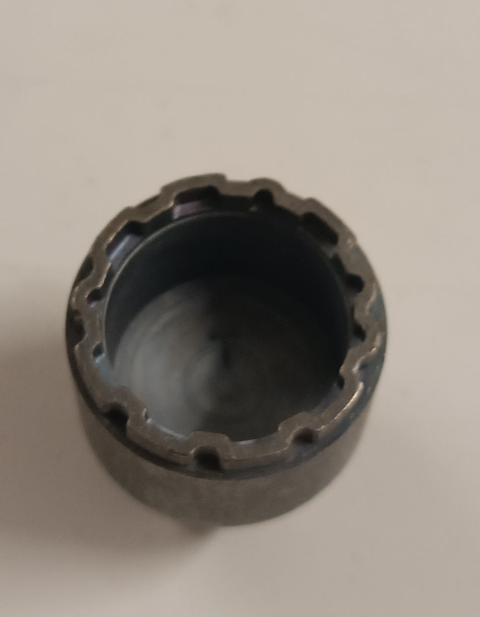 T2R36352,LR116676