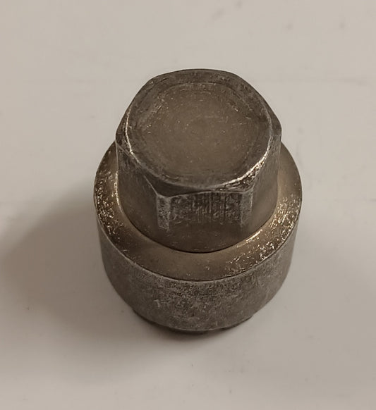 T2R36340,LR116664