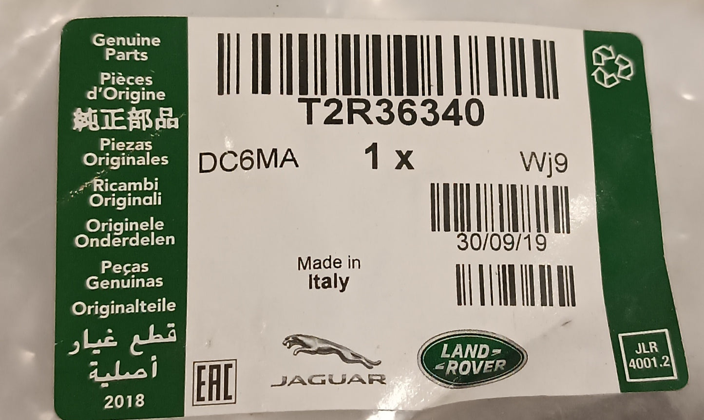T2R36340,LR116664