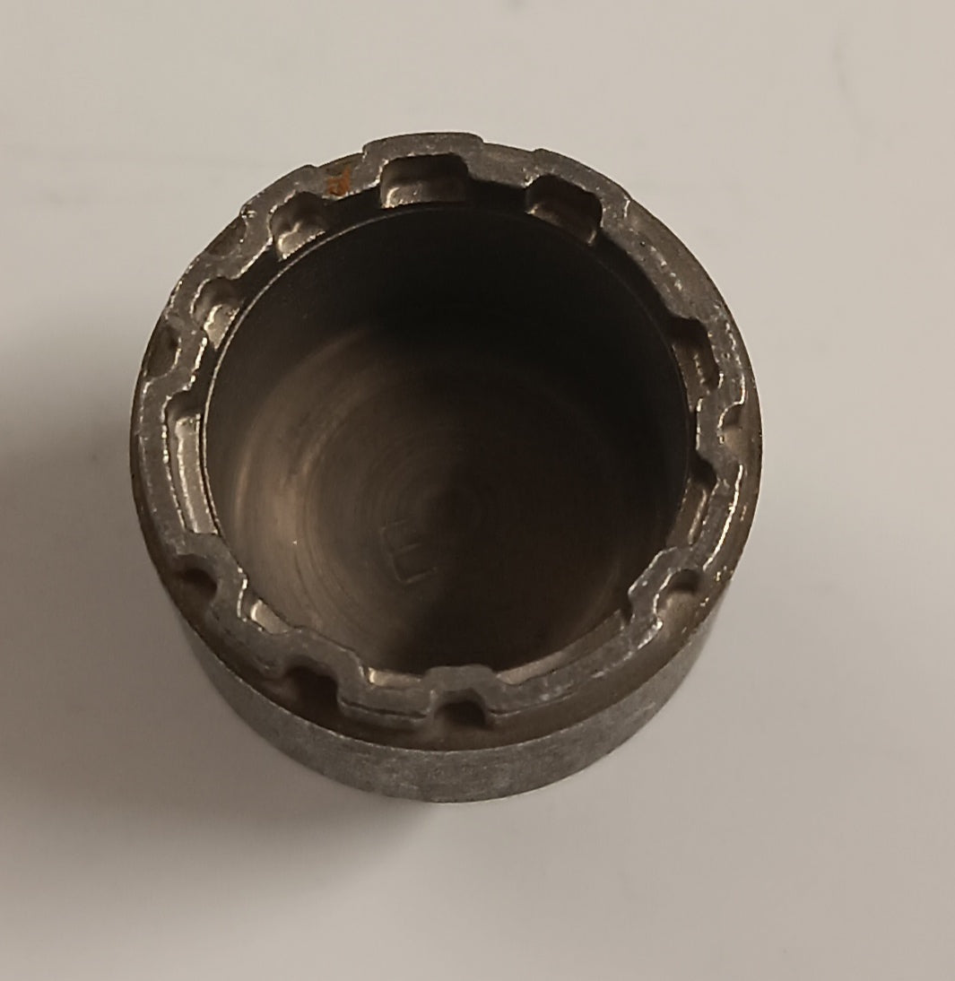 T2R36340,LR116664