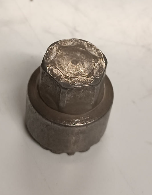 T2R36338,LR116662