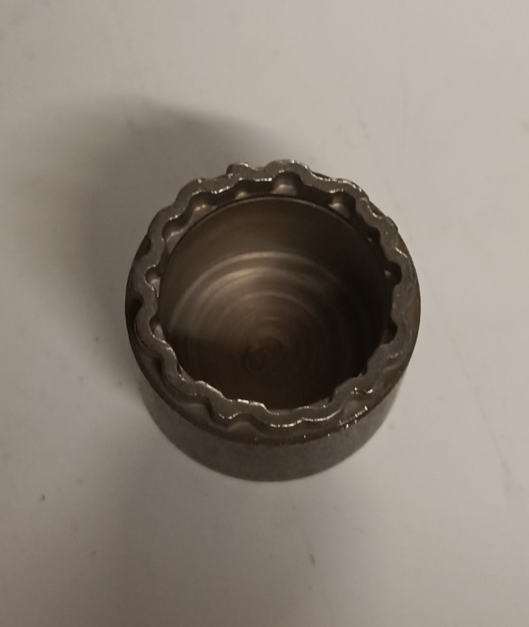 T2R36338,LR116662
