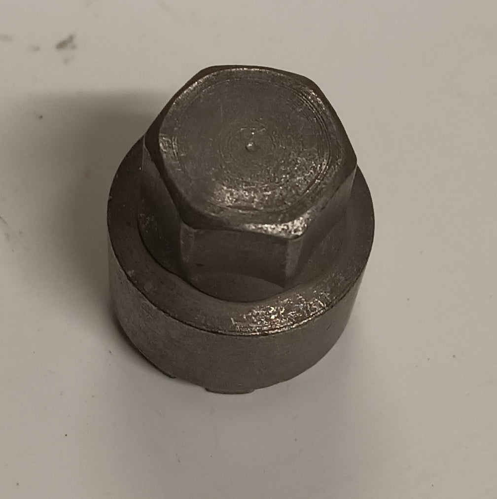 T2R36339,LR116663