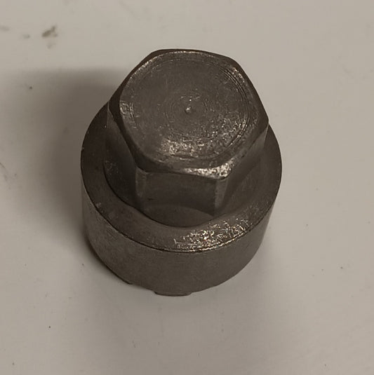 T2R36339,LR116663