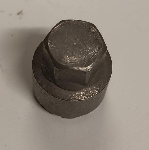 T2R36339,LR116663