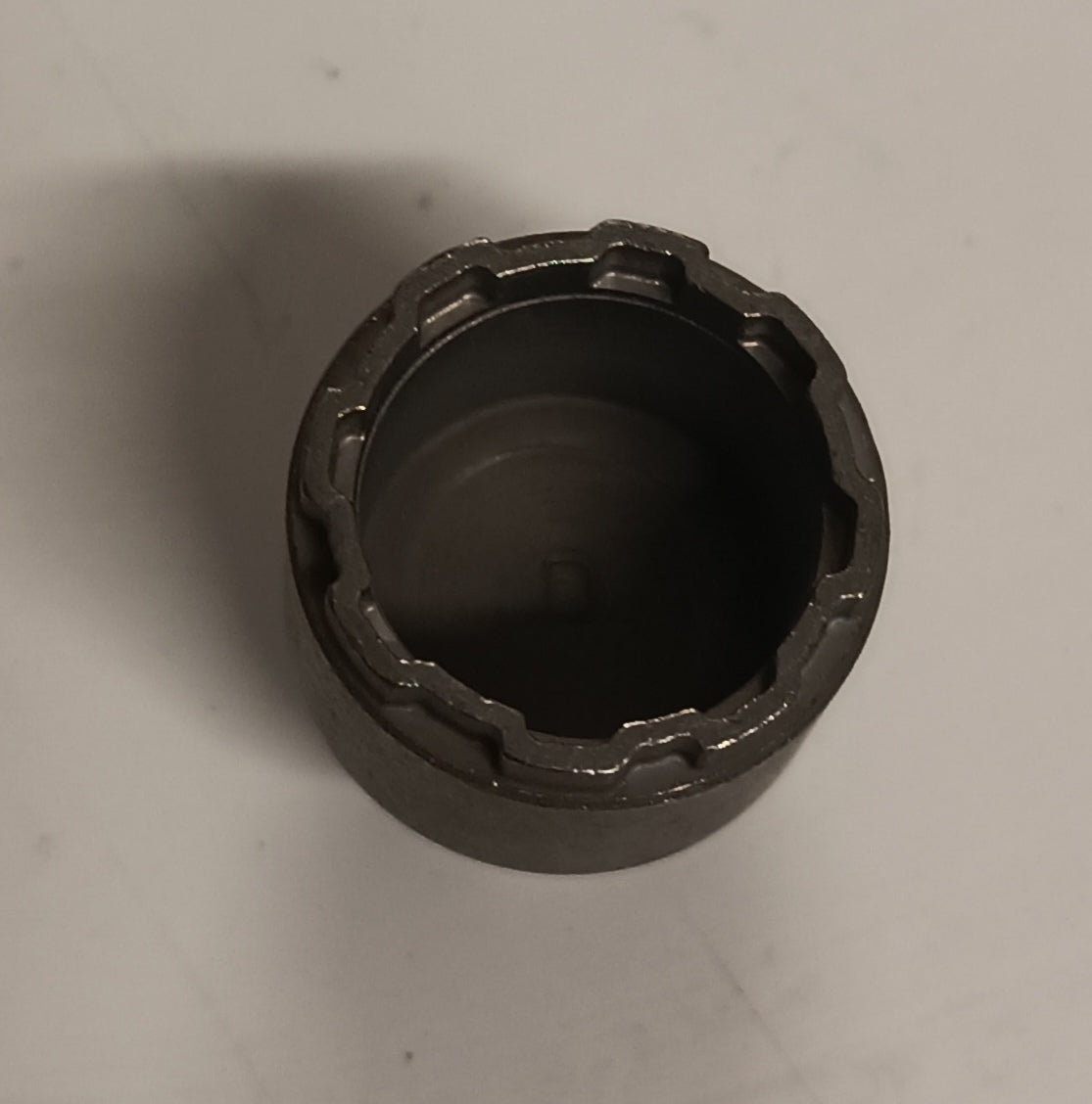 T2R36339,LR116663