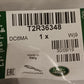 T2R36348,LR116672