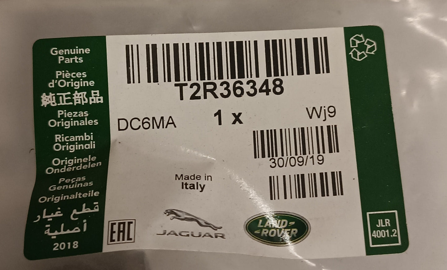 T2R36348,LR116672