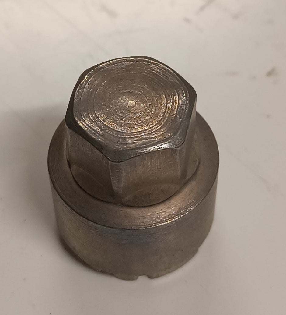 T2R36348,LR116672