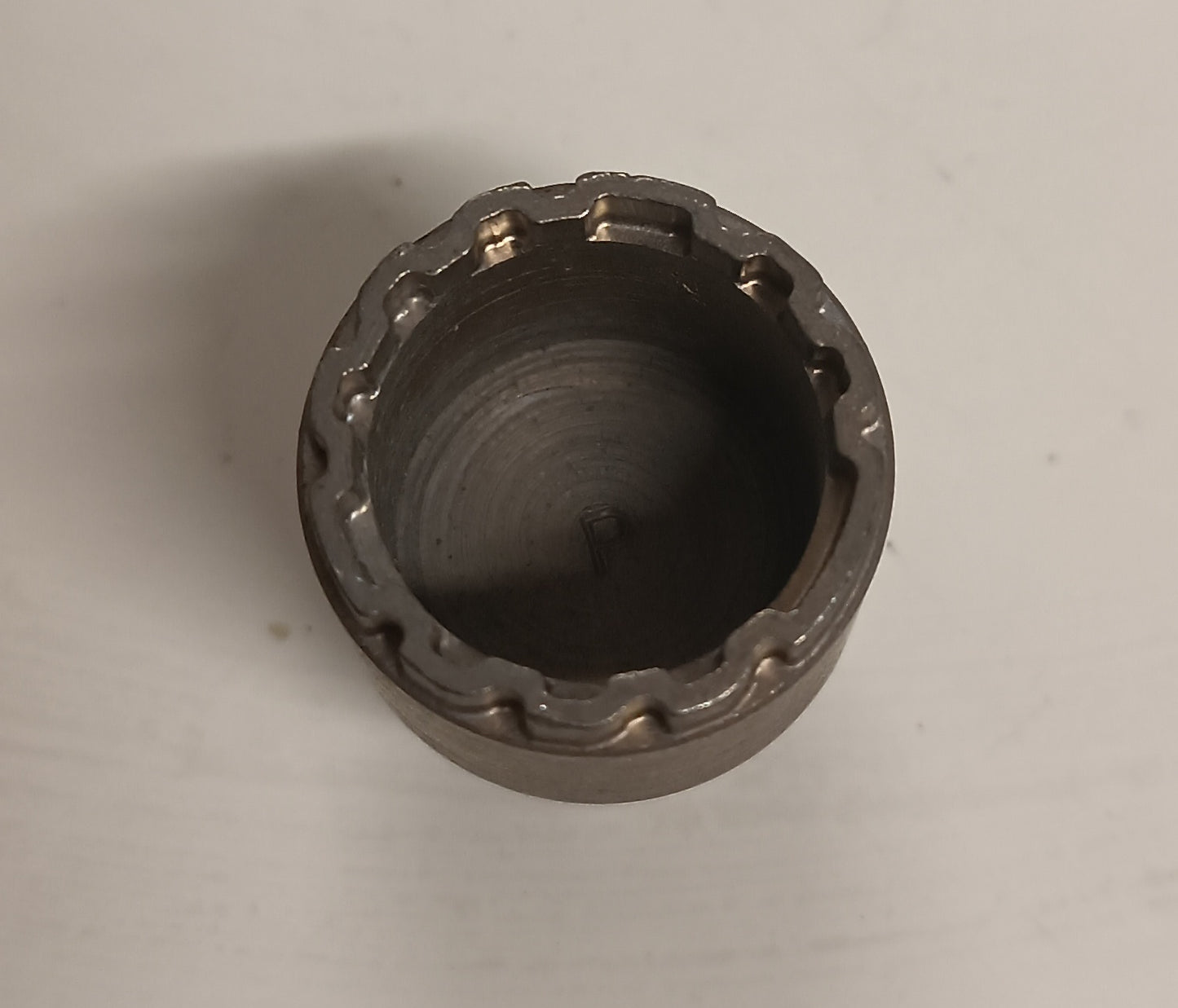 T2R36348,LR116672