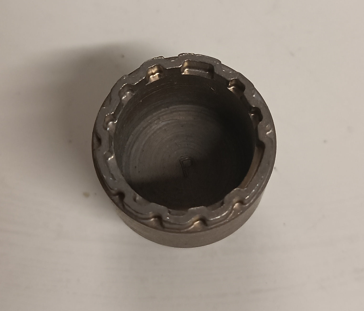 T2R36348,LR116672