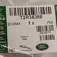T2R36350,LR116674