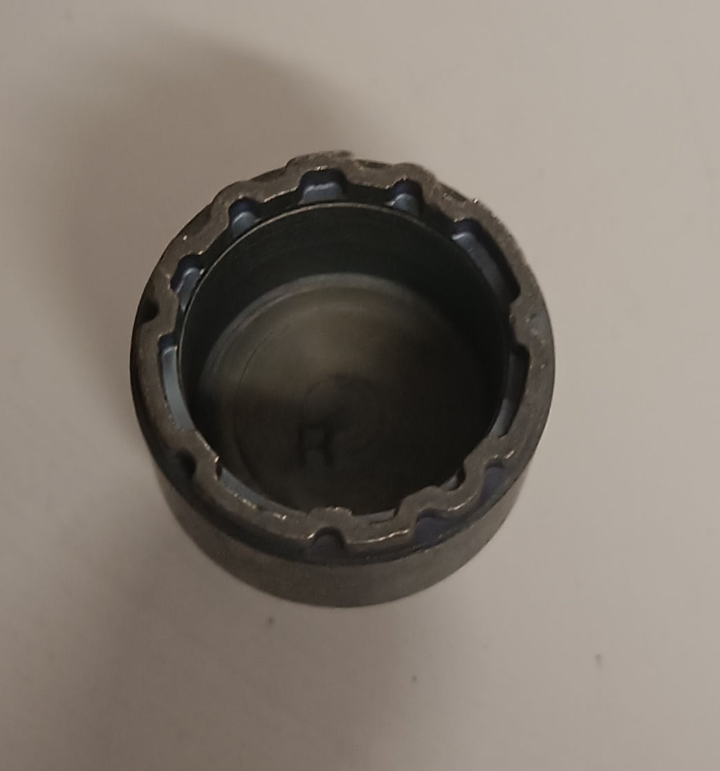 T2R36350,LR116674