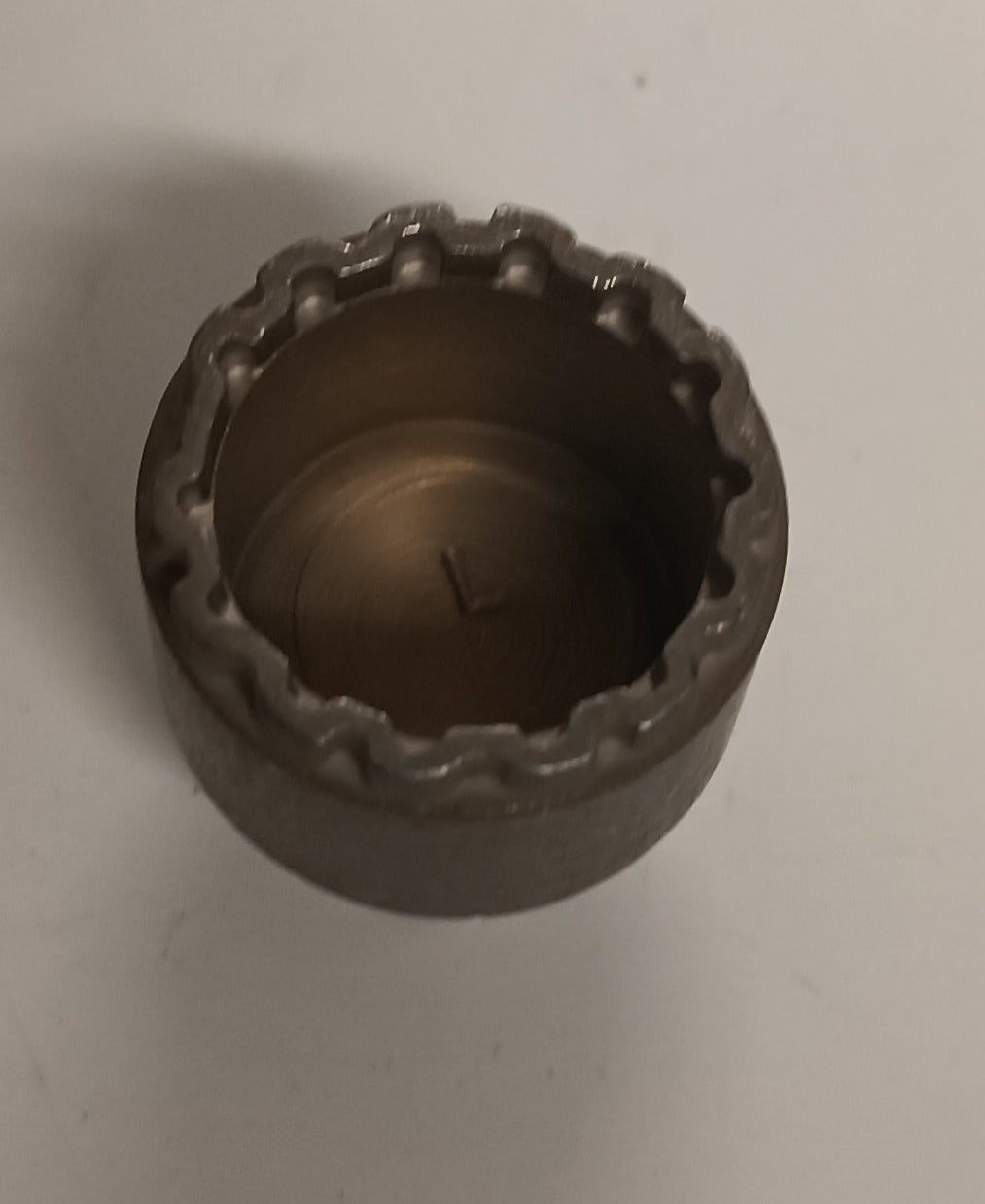 T2R36345,LR116669