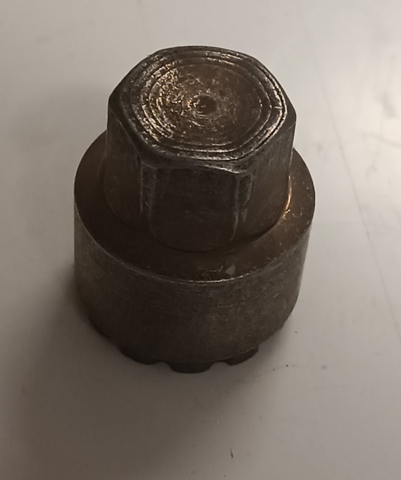T2R36347,LR116671